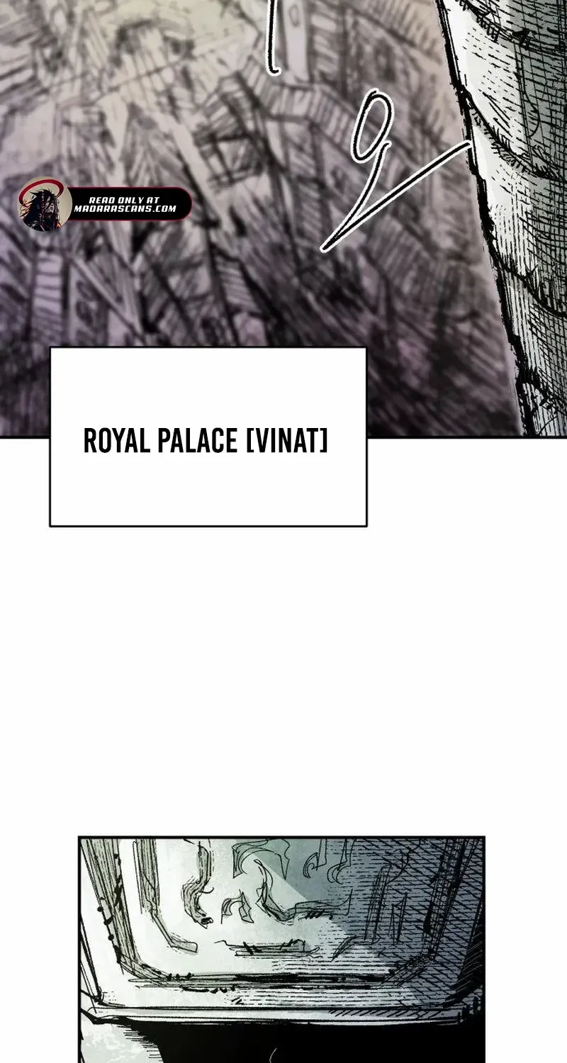 Warrior Cariel Chapter 11 page 102 - 