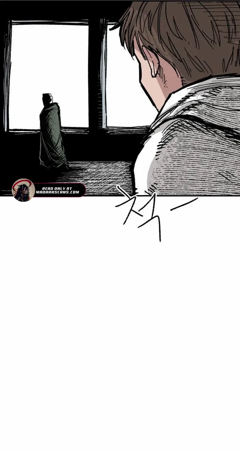 Warrior Cariel Chapter 11 page 104 - 