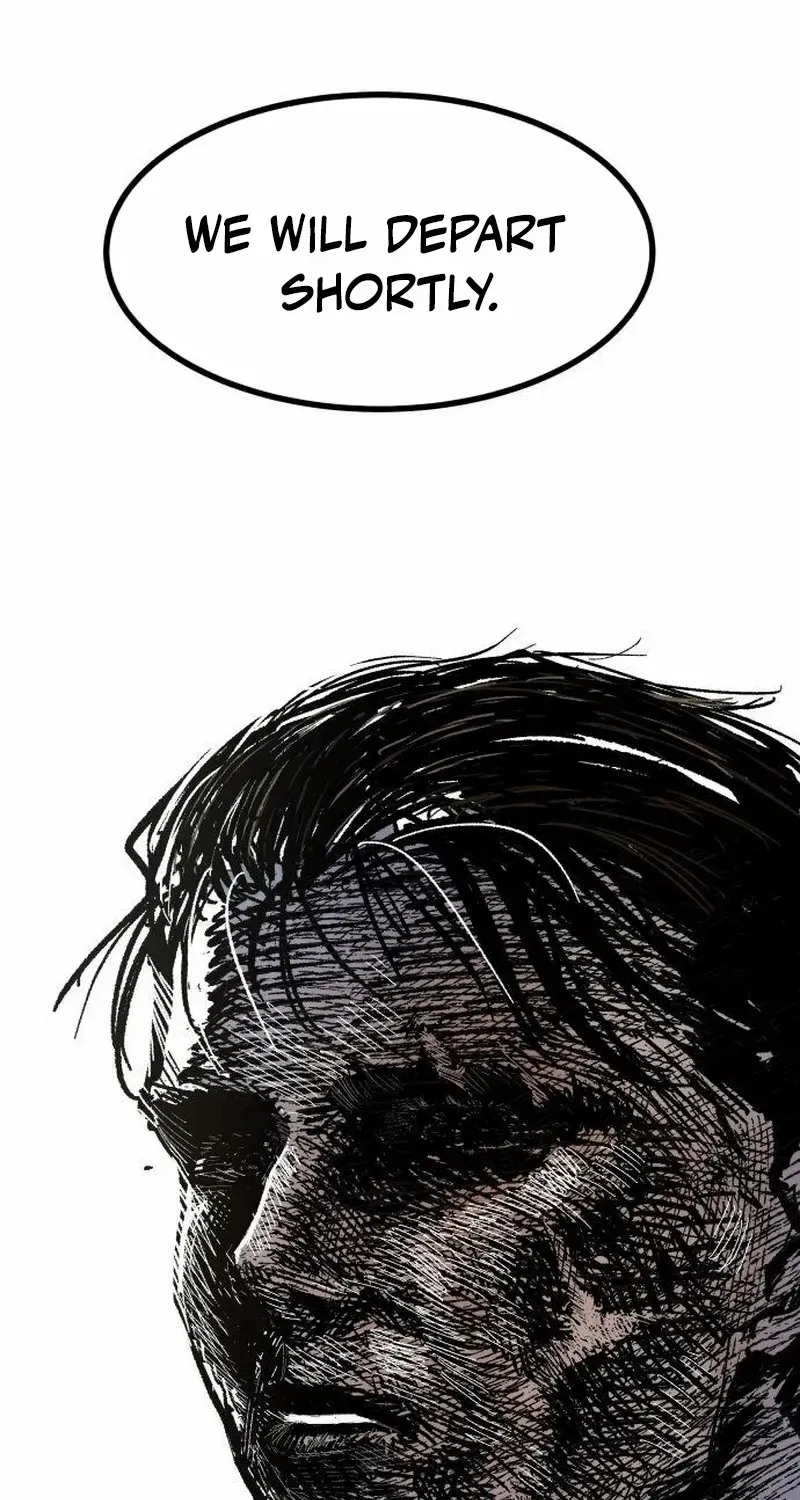Warrior Cariel Chapter 11 page 105 - 