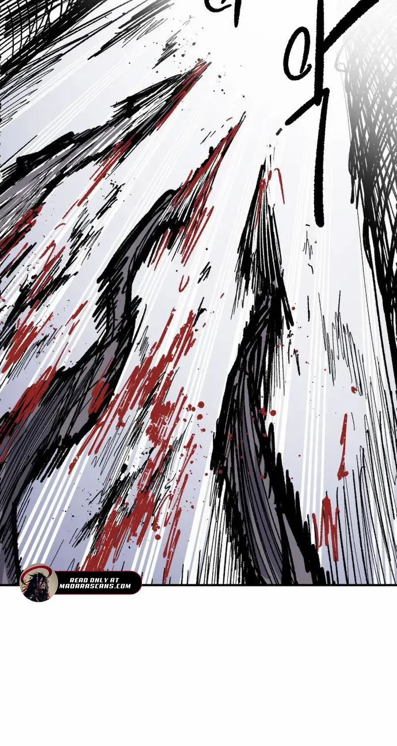 Warrior Cariel Chapter 11 page 12 - 