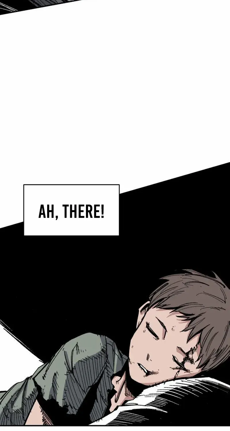 Warrior Cariel Chapter 11 page 16 - 