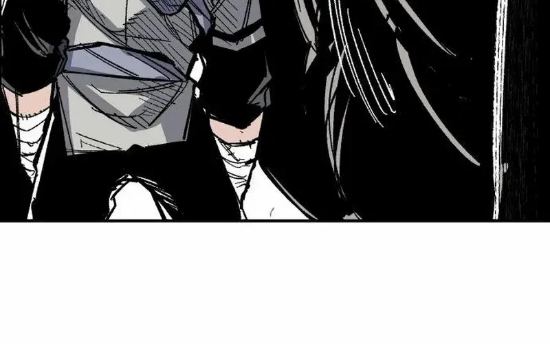 Warrior Cariel Chapter 11 page 19 - 