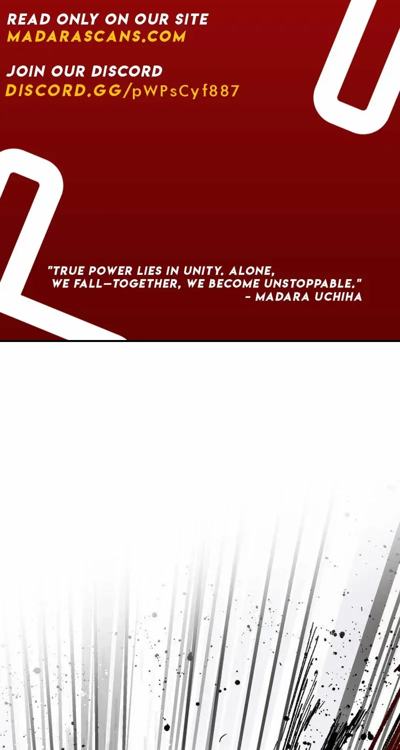 Warrior Cariel Chapter 11 page 3 - 