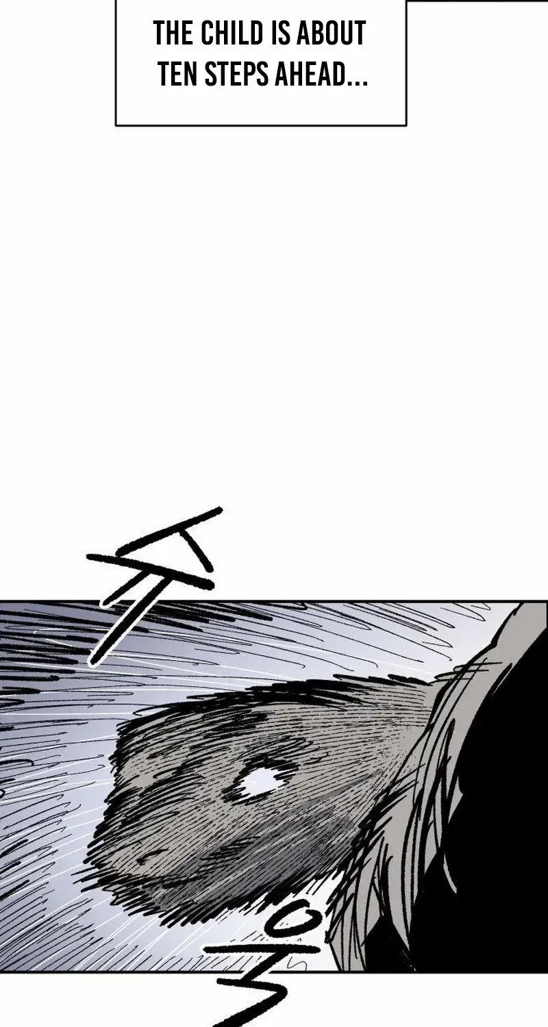 Warrior Cariel Chapter 11 page 22 - 