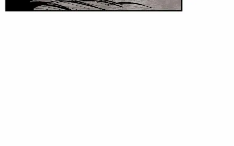 Warrior Cariel Chapter 11 page 31 - 