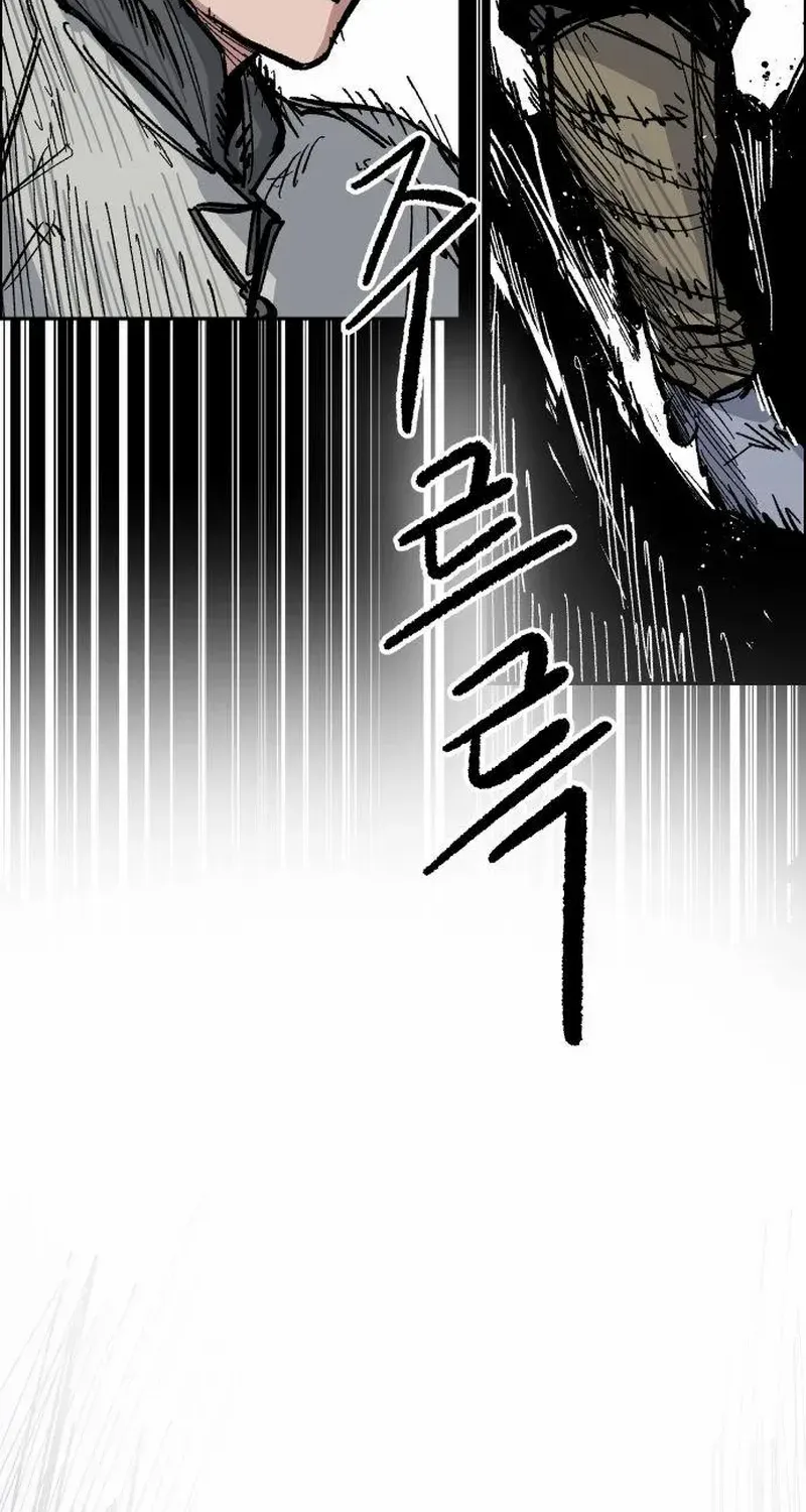 Warrior Cariel Chapter 11 page 38 - 