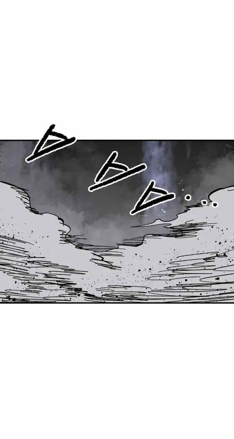 Warrior Cariel Chapter 11 page 41 - 