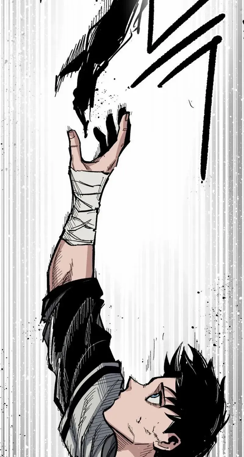 Warrior Cariel Chapter 11 page 51 - 
