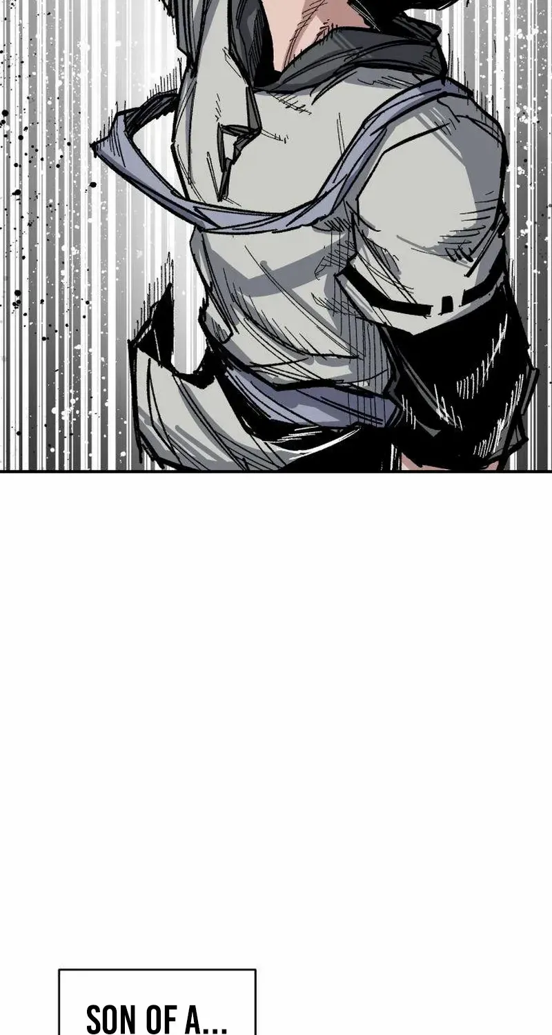 Warrior Cariel Chapter 11 page 52 - 