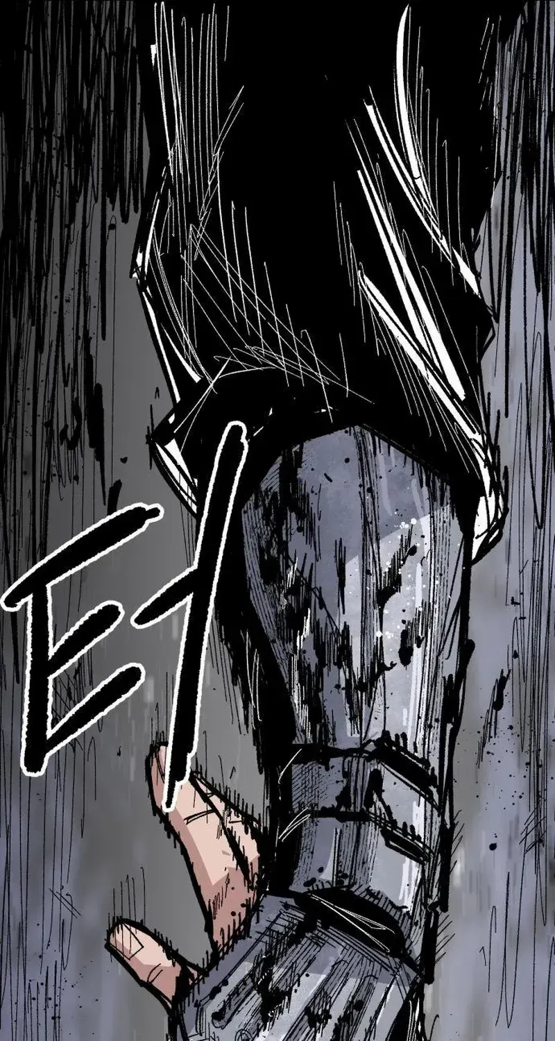 Warrior Cariel Chapter 11 page 55 - 
