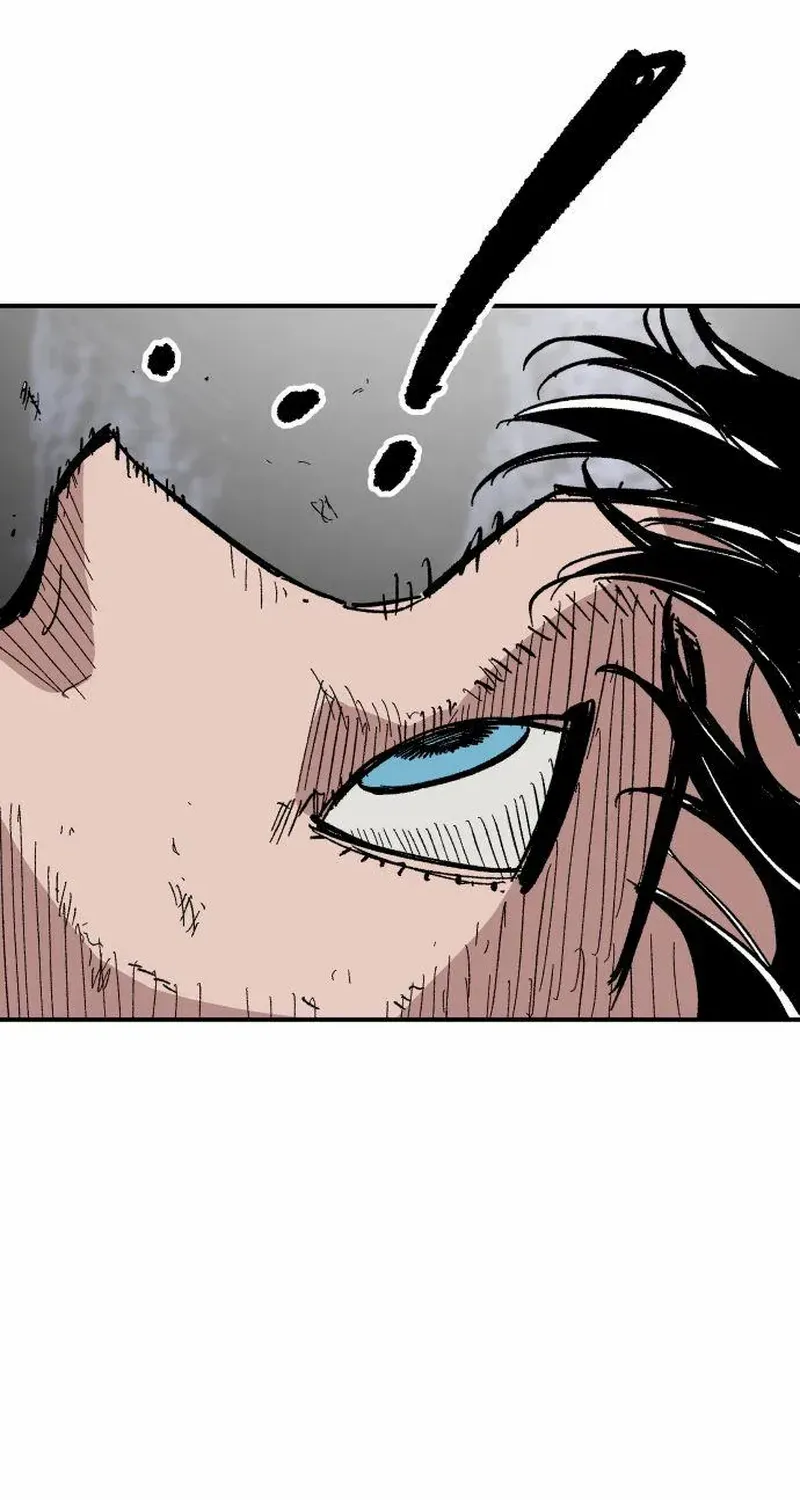Warrior Cariel Chapter 11 page 57 - 