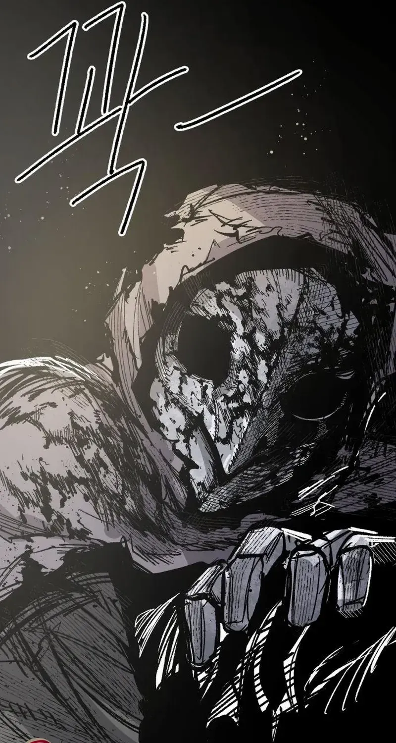 Warrior Cariel Chapter 11 page 60 - 