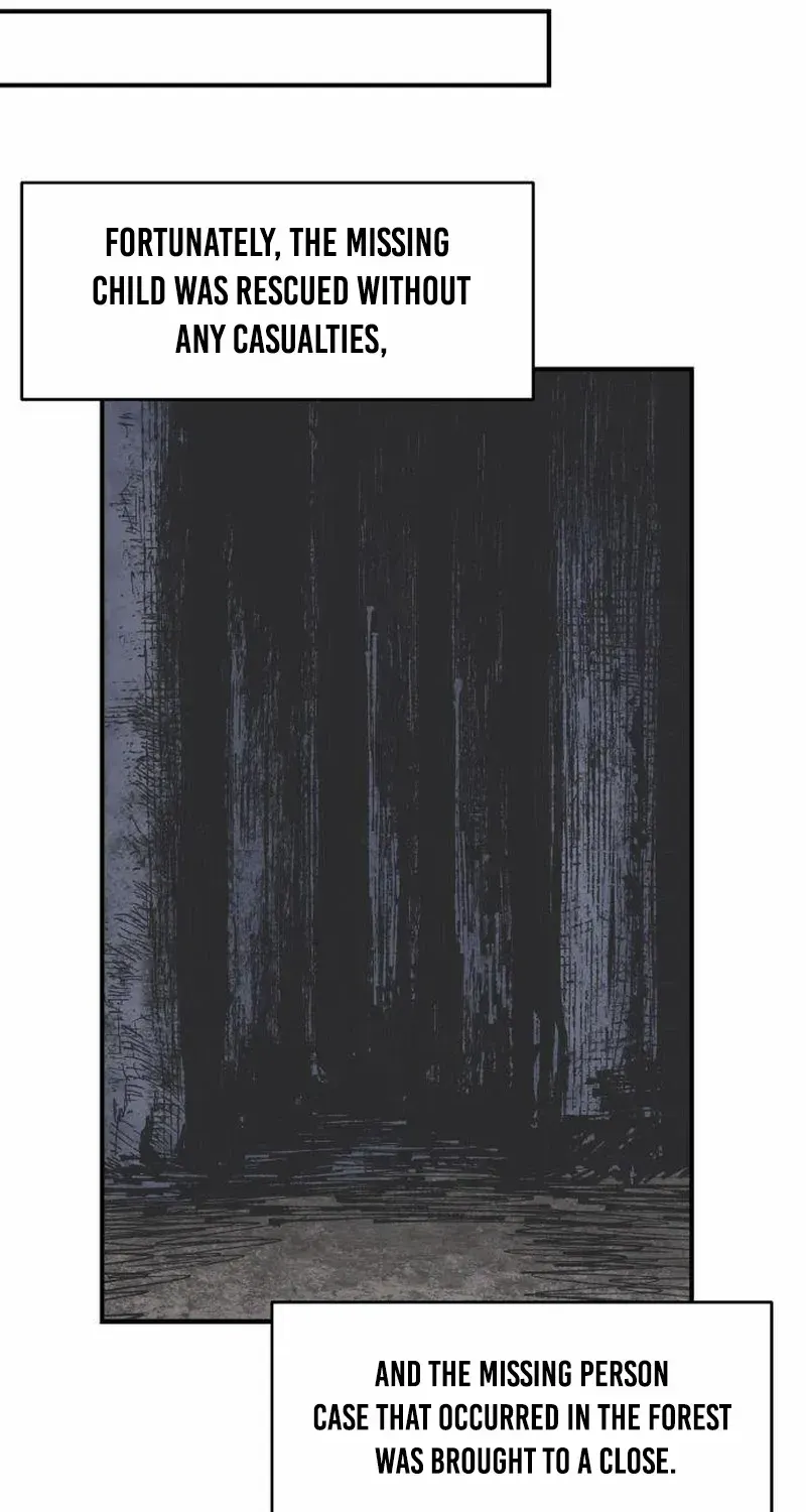 Warrior Cariel Chapter 11 page 62 - 