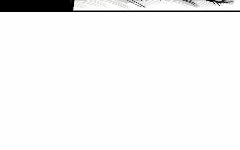 Warrior Cariel Chapter 11 page 65 - 