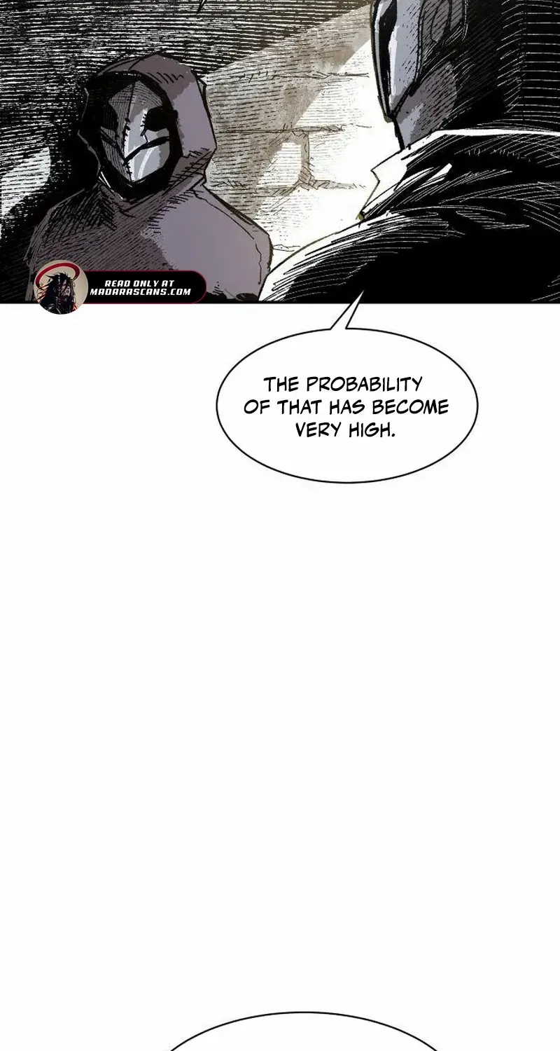 Warrior Cariel Chapter 11 page 80 - 