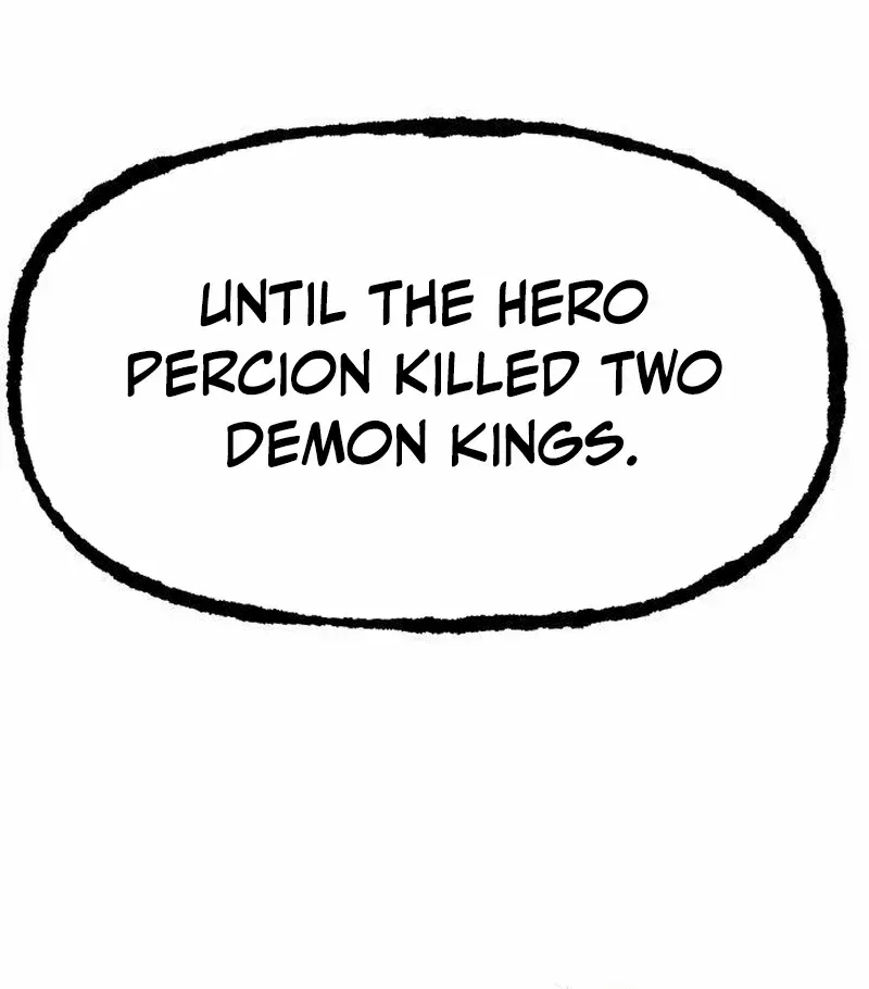 Warrior Cariel Chapter 11 page 87 - 