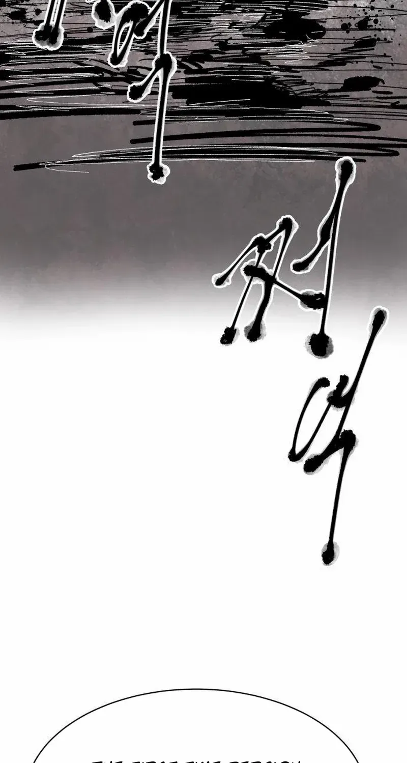 Warrior Cariel Chapter 11 page 89 - 