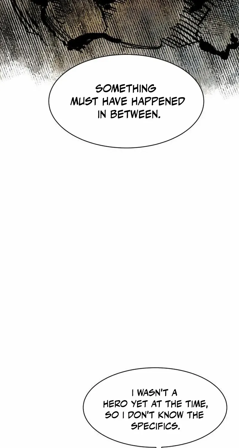 Warrior Cariel Chapter 11 page 91 - 