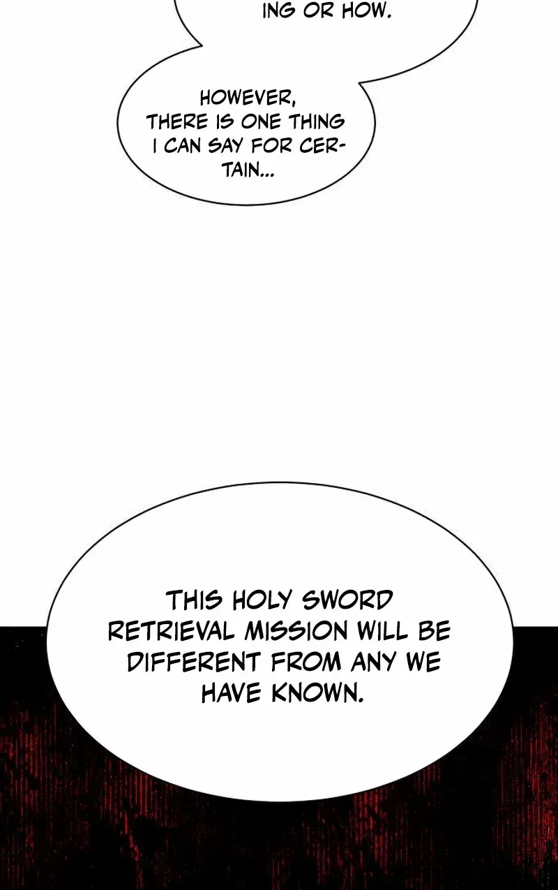 Warrior Cariel Chapter 11 page 98 - 