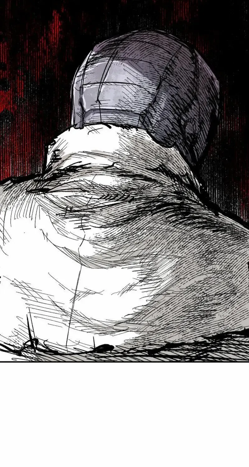 Warrior Cariel Chapter 11 page 99 - 