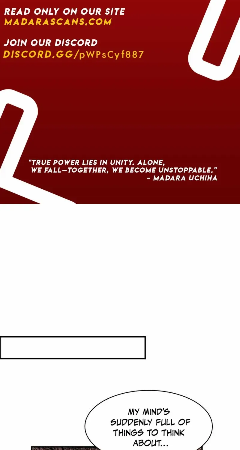 Warrior Cariel Chapter 12 page 2 - 