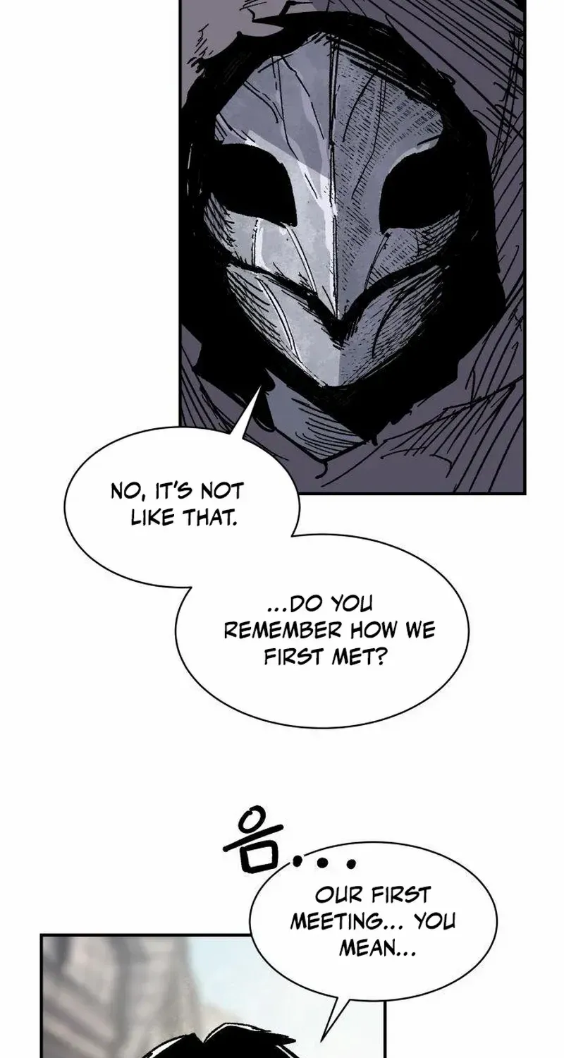 Warrior Cariel Chapter 12 page 19 - 