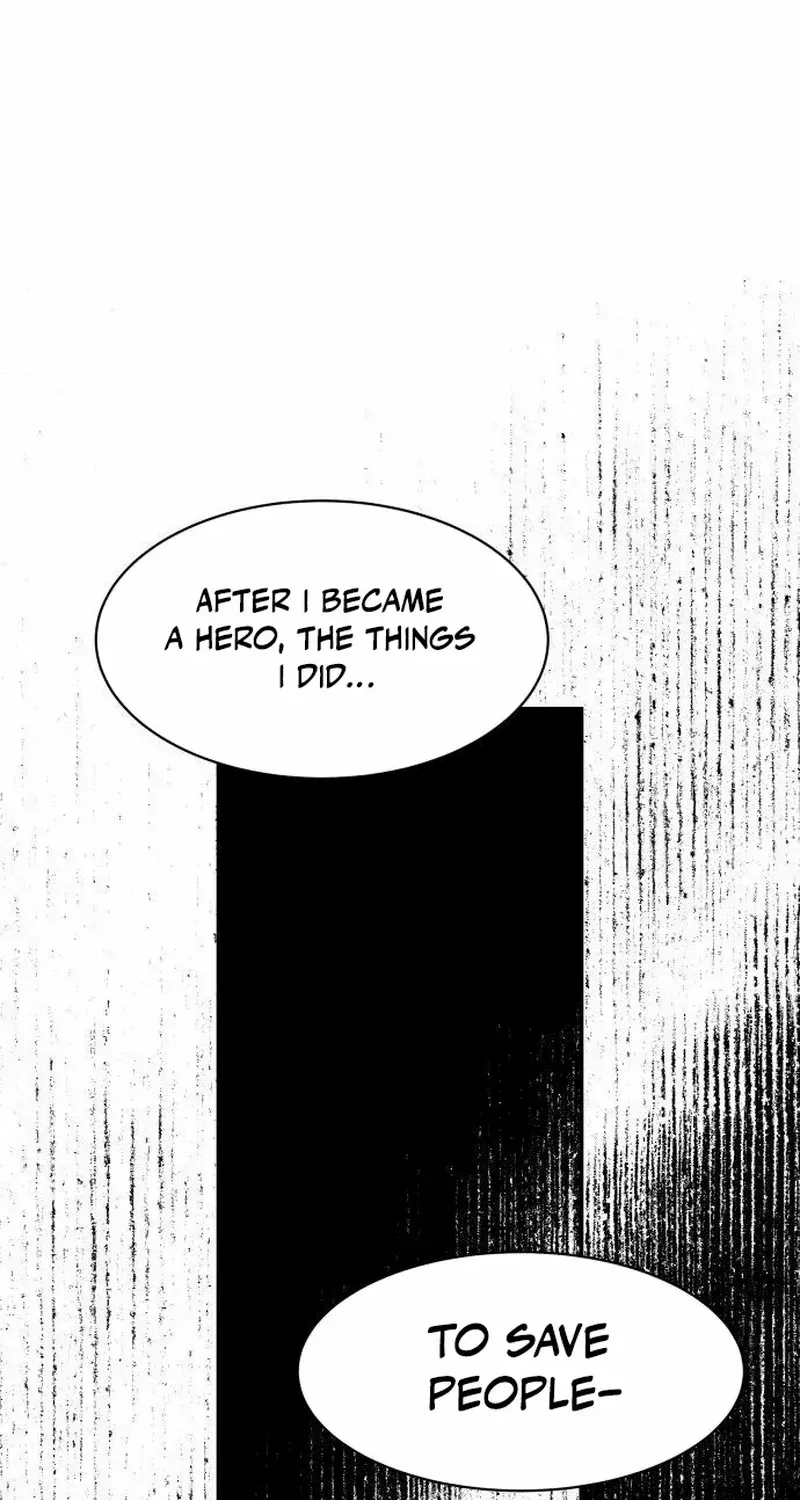 Warrior Cariel Chapter 12 page 24 - 