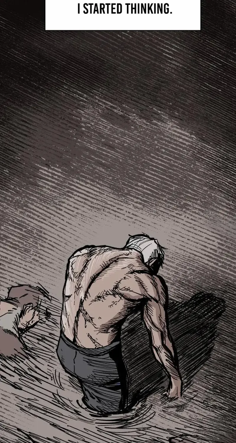 Warrior Cariel Chapter 12 page 29 - 