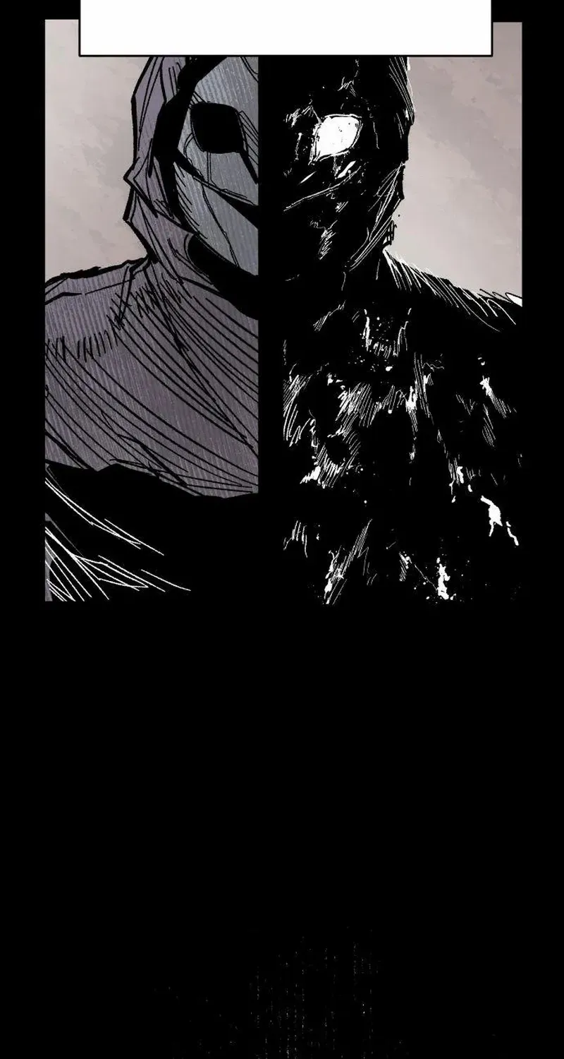Warrior Cariel Chapter 12 page 36 - 