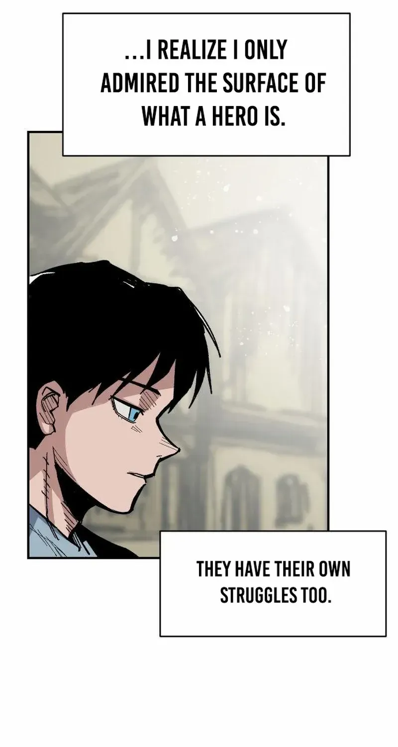 Warrior Cariel Chapter 12 page 41 - 