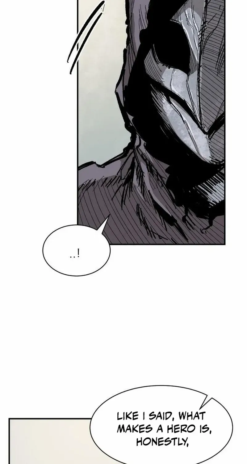 Warrior Cariel Chapter 12 page 43 - 