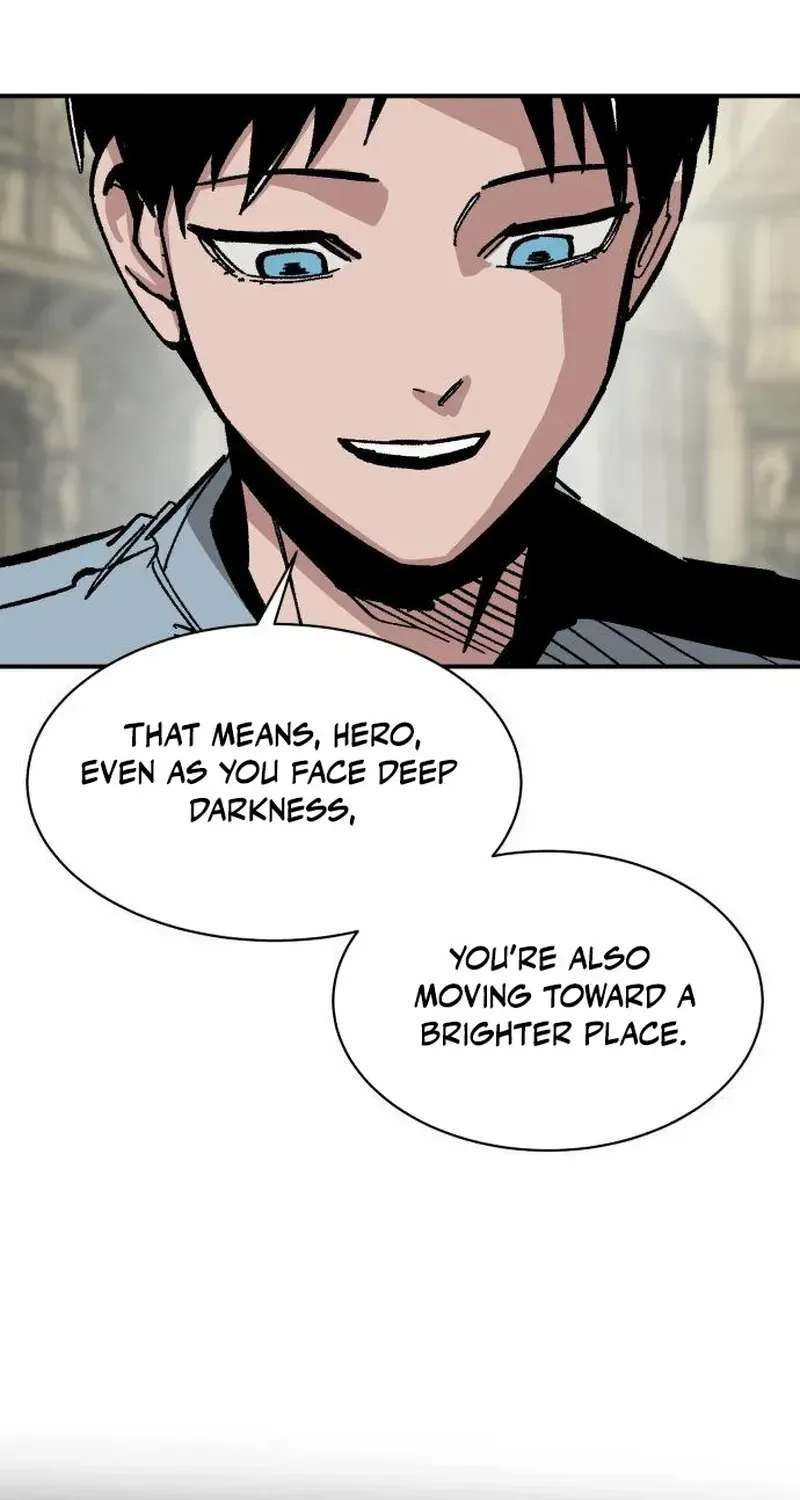 Warrior Cariel Chapter 12 page 47 - 