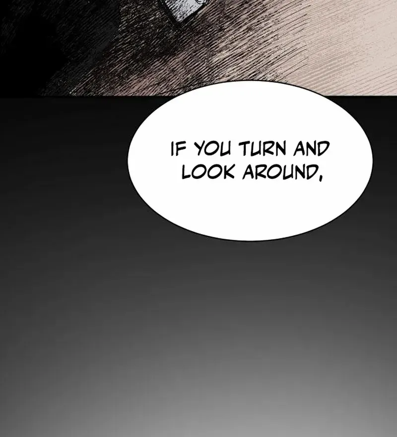 Warrior Cariel Chapter 12 page 49 - 