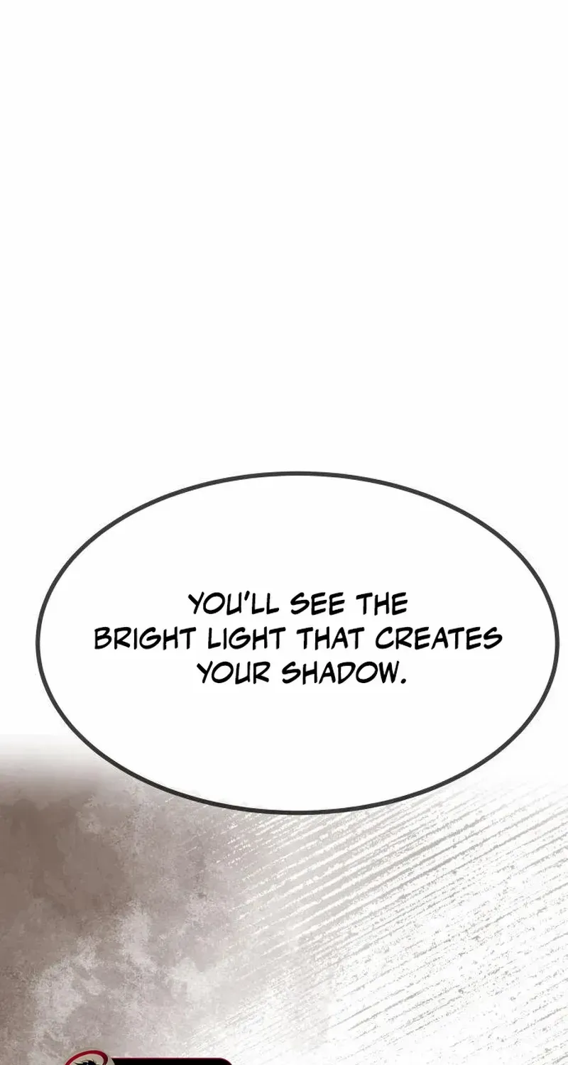 Warrior Cariel Chapter 12 page 51 - 