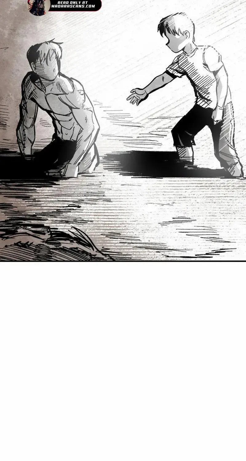 Warrior Cariel Chapter 12 page 52 - 