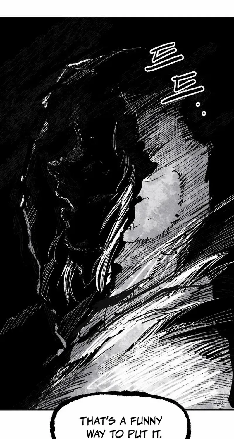 Warrior Cariel Chapter 12 page 56 - 