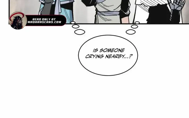Warrior Cariel Chapter 12 page 60 - 