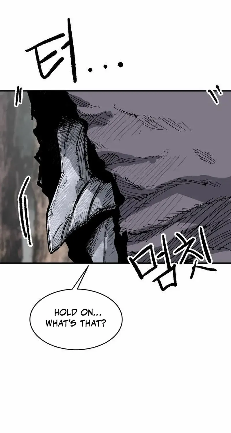 Warrior Cariel Chapter 12 page 62 - 