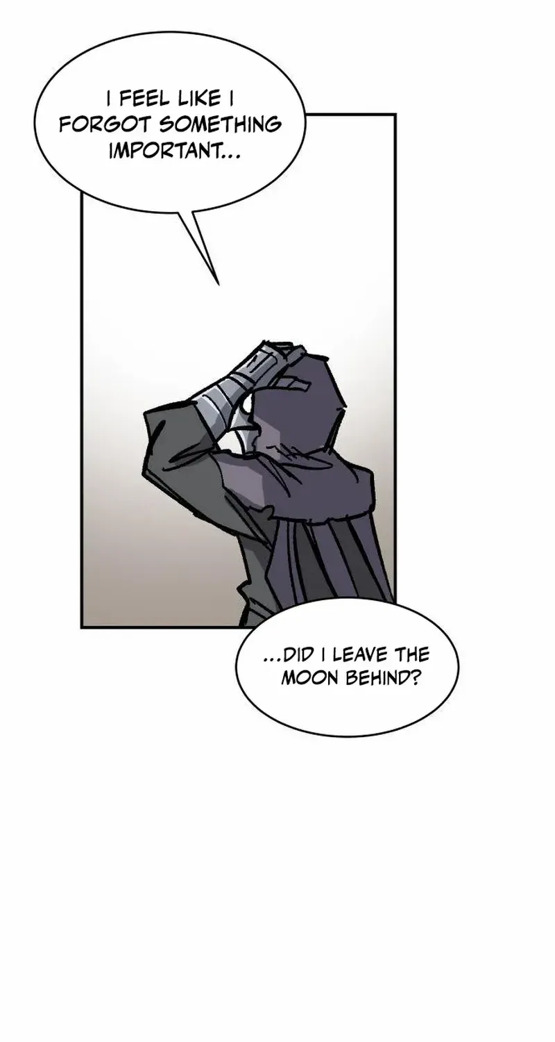 Warrior Cariel Chapter 12 page 63 - 
