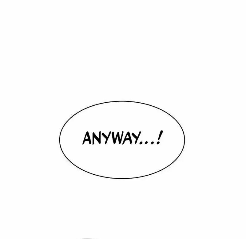 Warrior Cariel Chapter 12 page 65 - 