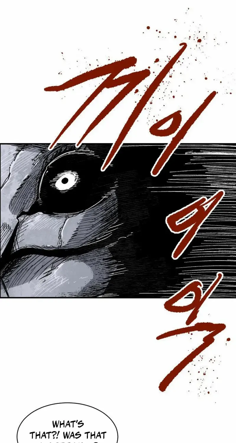 Warrior Cariel Chapter 12 page 68 - 