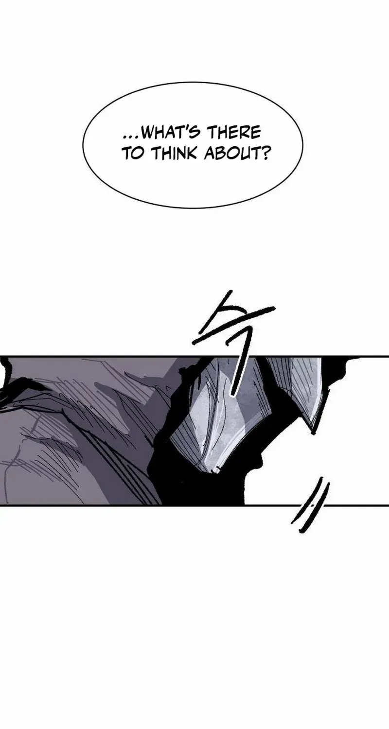 Warrior Cariel Chapter 12 page 70 - 