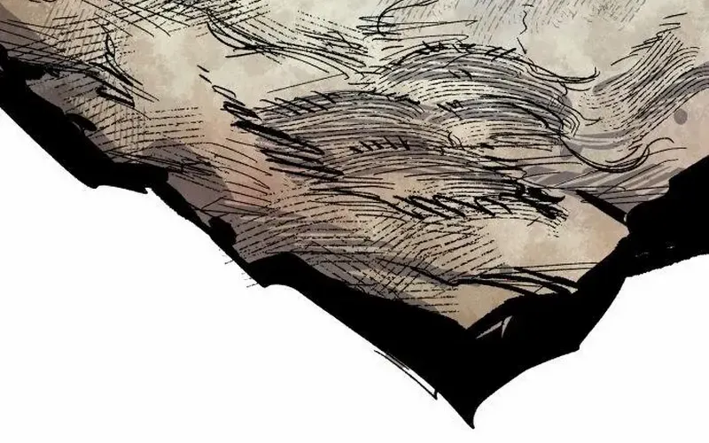 Warrior Cariel Chapter 12 page 88 - 