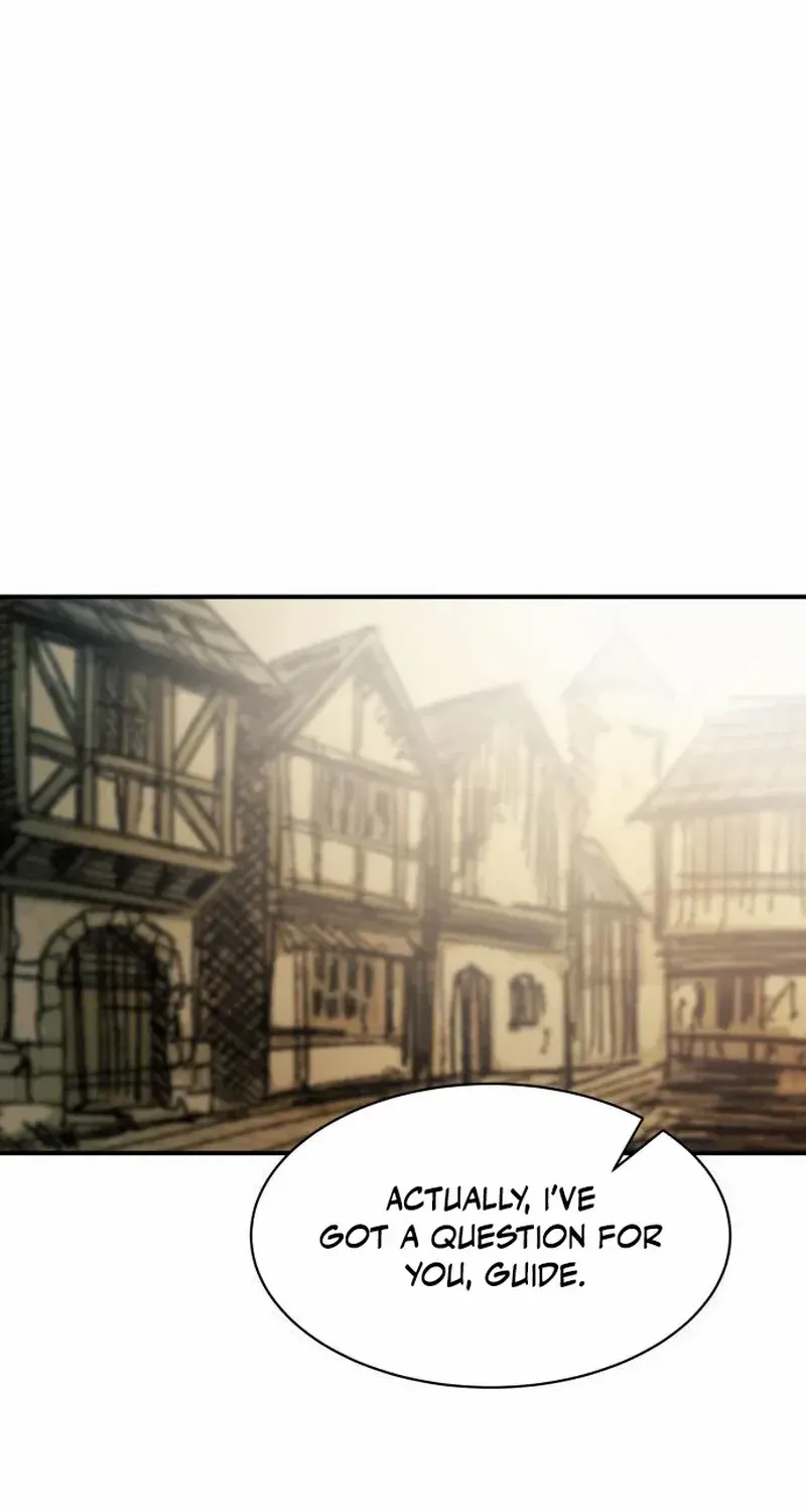 Warrior Cariel Chapter 12 page 10 - 