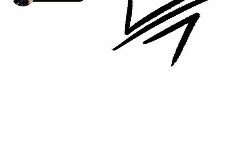 Warrior Cariel Chapter 12 page 94 - 