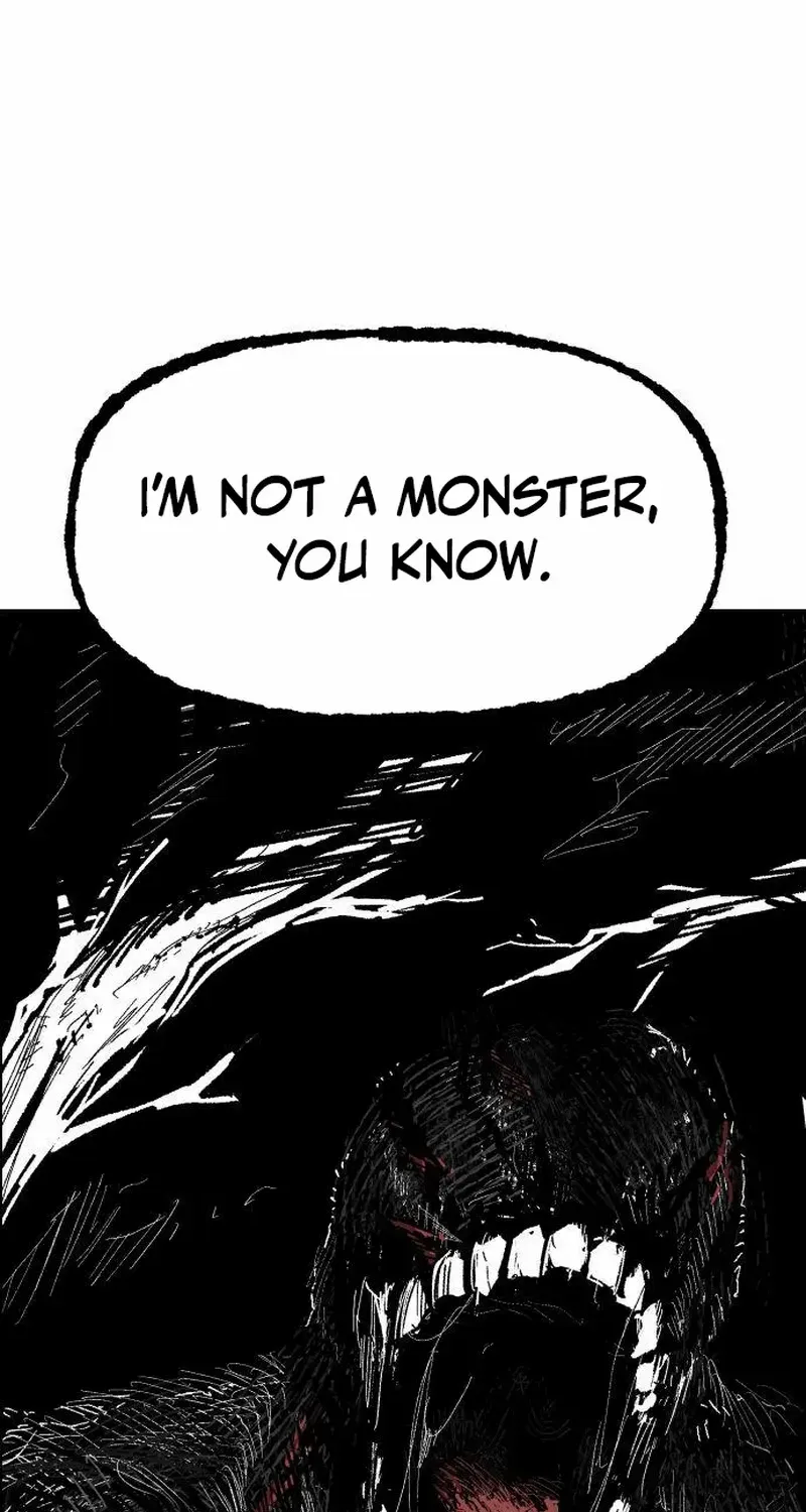 Warrior Cariel Chapter 12 page 96 - 
