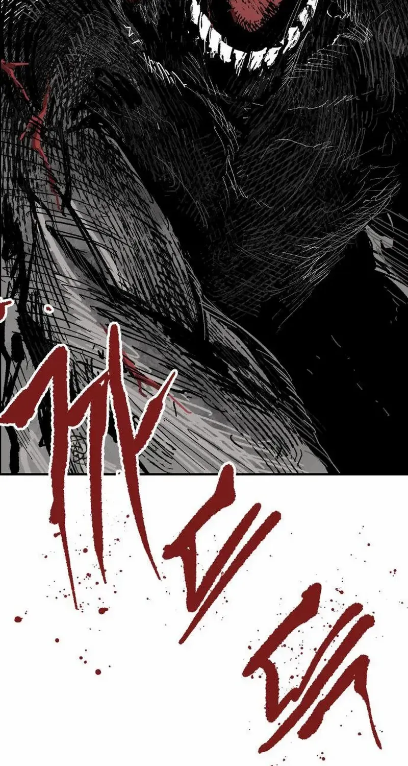 Warrior Cariel Chapter 12 page 97 - 
