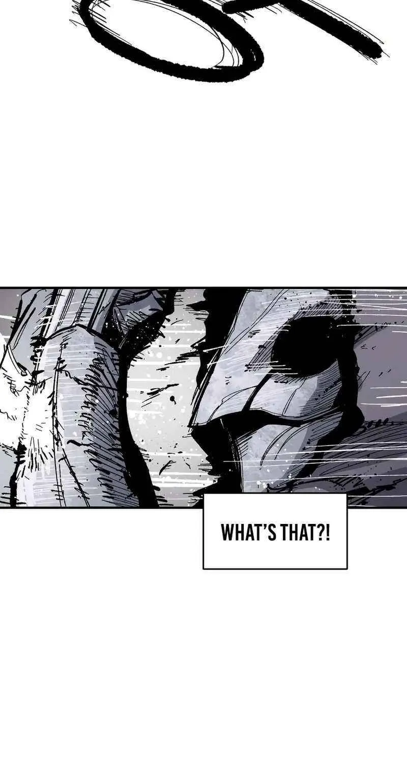 Warrior Cariel Chapter 13 page 15 - 