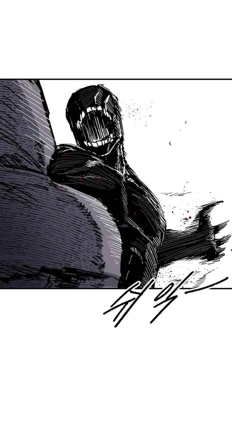 Warrior Cariel Chapter 13 page 16 - 