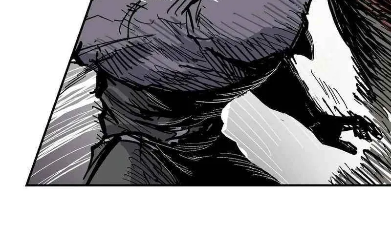 Warrior Cariel Chapter 13 page 18 - 